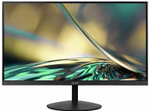 Монитор 27" Acer SA272G0bi