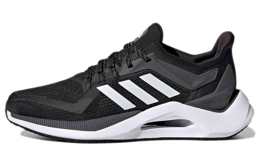 Кроссовки Adidas Alphatorsion 2.0