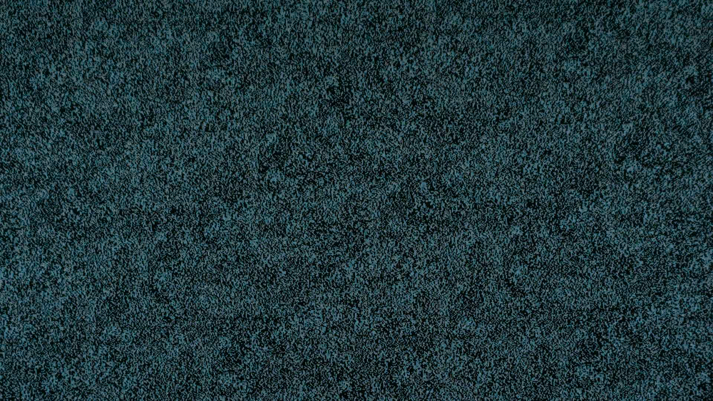 3D COTTON 10 мебельная ткань, велюр