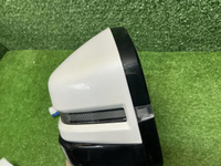 Зеркало левое Haval Dargo (2022-н.в.) 15 конт.