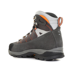 Ботинки Asolo Hiking Finder GV MM