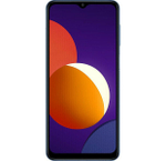 Смартфон Samsung Galaxy M12 3/32 ГБ RU, Синий