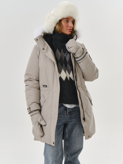 ЛЕНА ТМ22014