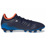 Кроссовки Adidas Copa Sense.3 Sense.3 AG（ ）, GW4966