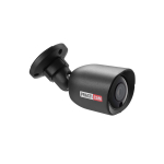 PT-MHD1080P-IR.2 HD-TVI камера 2 Мп PractiCam