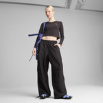 Женские кроссовки PUMA Mostro OG