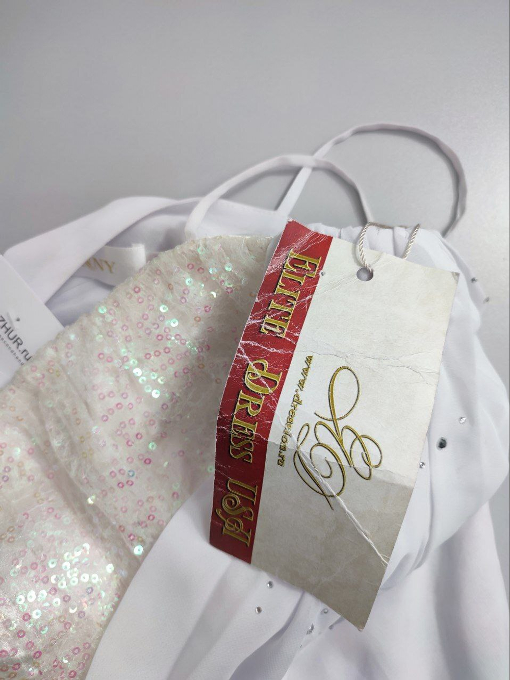 Платье RENNY красивое 40 размер, новое