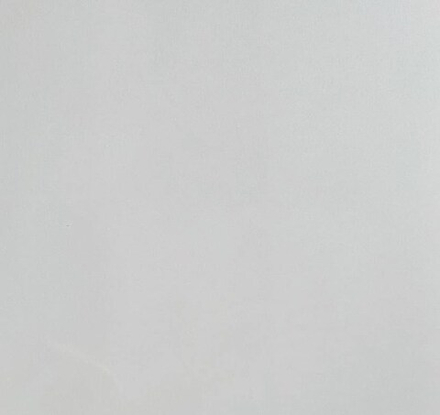 Панель бамбуковая, Бам2-09