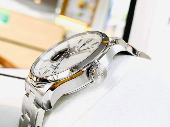 Мужские часы Orient RE-AT0003S00B