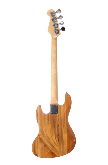 Бас-гитара Fabio JB-10 N