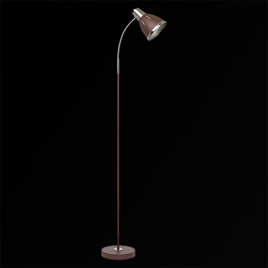 03049-0.6-01B CF светильник напольный