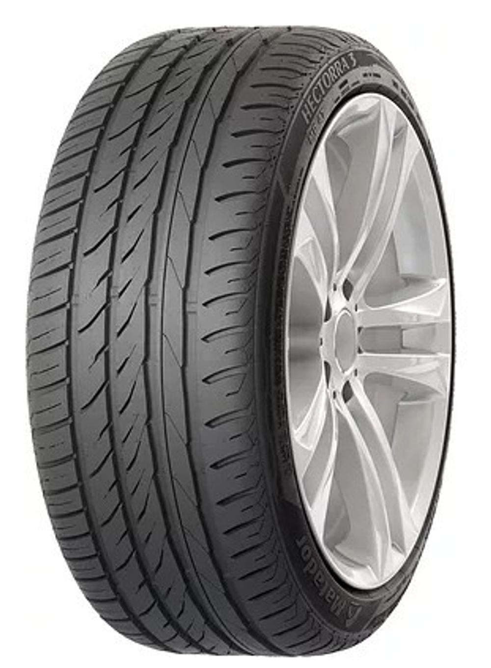 2b671734-edb2-423a-85a7-0f9d73f99087