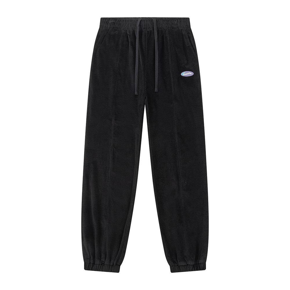 БРЮКИ YMKASHIX VELVET SERIES 6.1 F-655 pp.M
