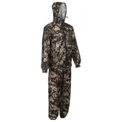 Костюм демисезонный, оксфорд, размер 48-50, рост 170-176, цвета микс