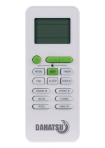 Сплит-система Серия "ONYX" 2025