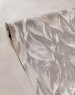 Оливия - 61 (бежевая)