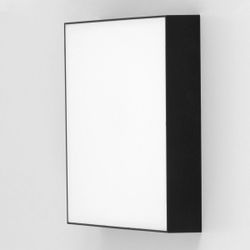 Citilux Тао CL712X242N LED Светильник потолочный с диммером Чёрный