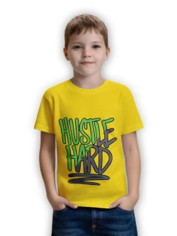 Футболка для школы.мальчик.1 шт