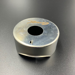 Ремкомплект помпы охлаждения Suzuki DF90-140 (Omax)