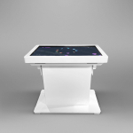 Интерактивный сенсорный стол BM Prototype D 32"