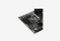 GIGABYTE Z790 D_0426709110239
