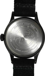 Мужские наручные часы Timex TW4B14200