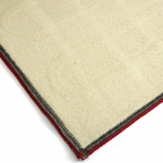 «Теплолюкс» Express 2.8 м2 Мобильный теплый пол под ковер