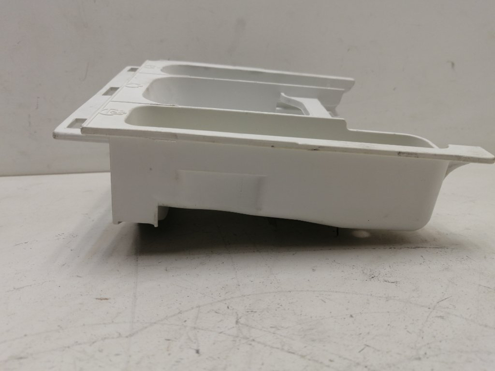 WS5105B кт86 Дозатор порошка для стиральной машины Gorenie WS5105B б/у