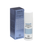 DERMATIME ACIDCURE Skin Renewal Gel