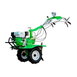 Мотоблок бензиновый Aurora COUNTRY 1000, 11588