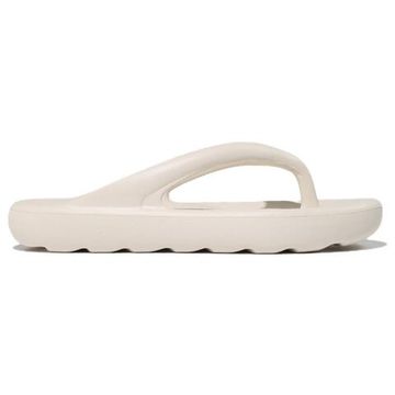 Fila Drifter 'White'