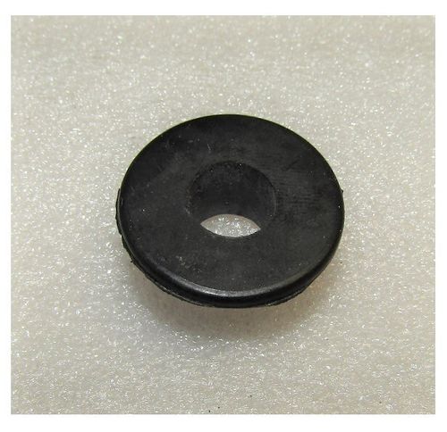 Шайба обрезиненная TDL 36 4L/Rubber  washer