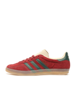 Мужские Кеды Gazelle Indoor