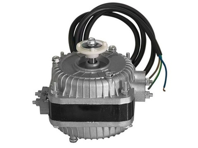 Двигатель вентилятора YZF-7-16