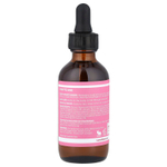 Leven Rose, Масло для волос с розмарином, 60 мл (2 жидк. Унции)