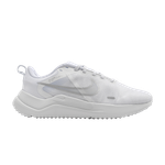 Кроссовки Nike Downshifter 12 (Женская размерная сетка)