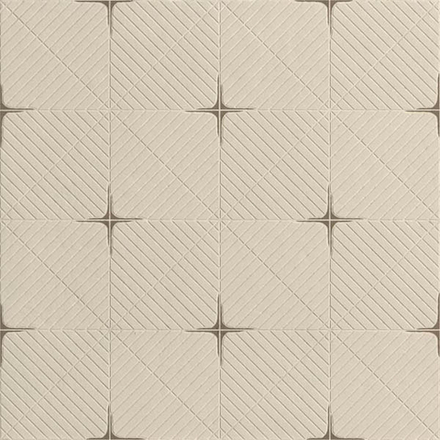 Керамогранит Marvel Travertine Pearl Diamond