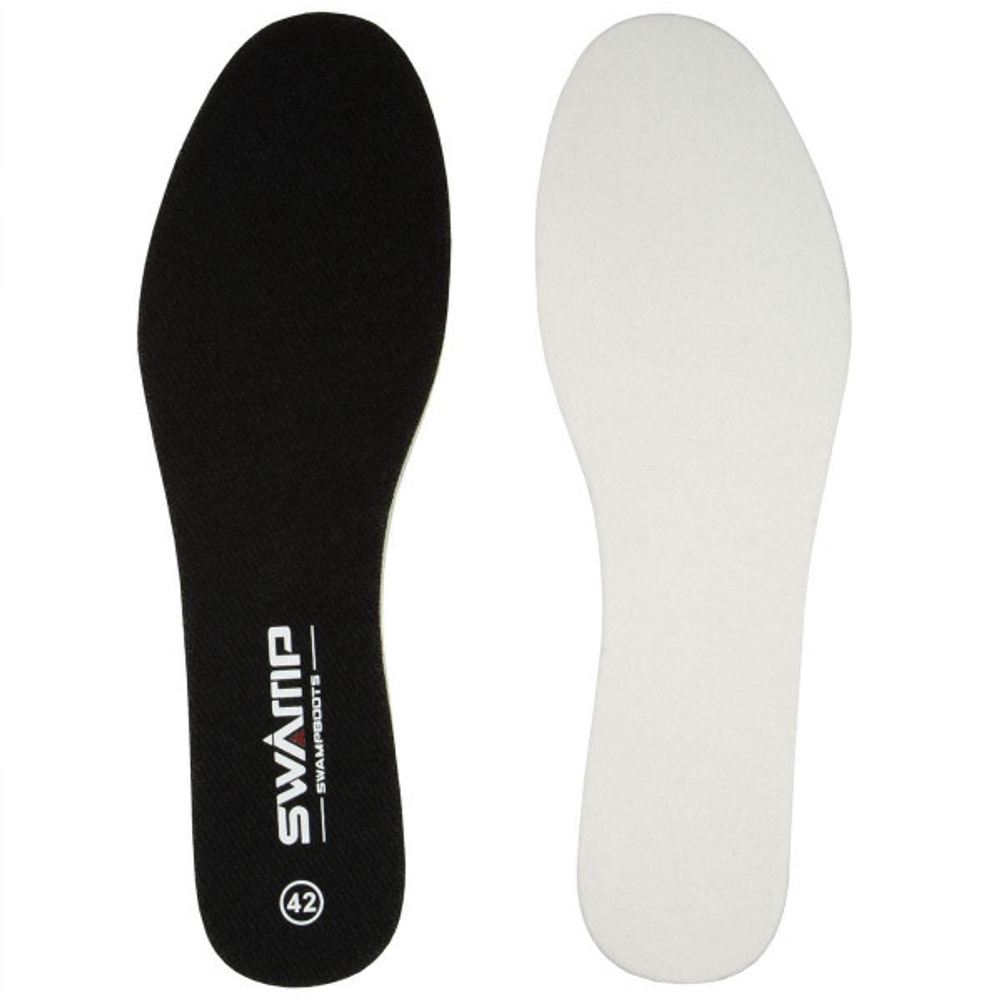 Галоши SWAMP Rabbit (Green)