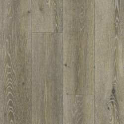 Fargo Comfort Дуб Рыцарский Замок, 2,196 м²