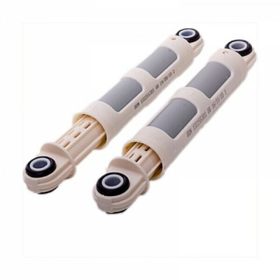 Амортизатор импортный 1292348511 ZANUSSI 80N 272-183mm отверстие 11+11mm WK215A SAR003ZN