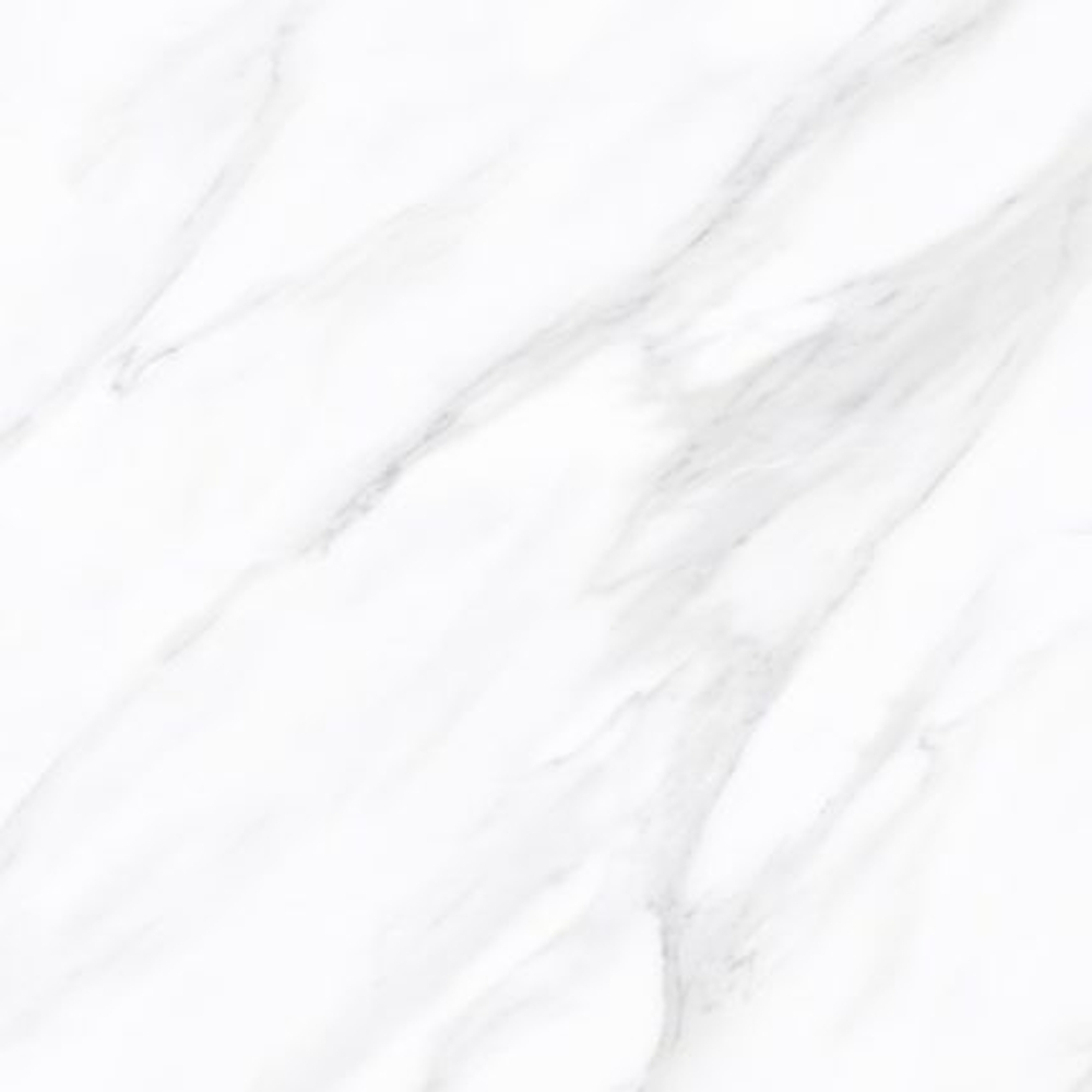 Керамогранит, MAIMOON, Dove Onyx, 600x600 мм, полированная