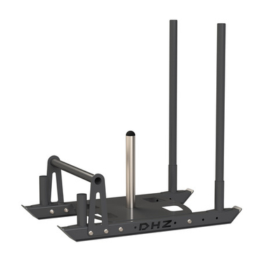 Сани для функционального тренинга TANGEN