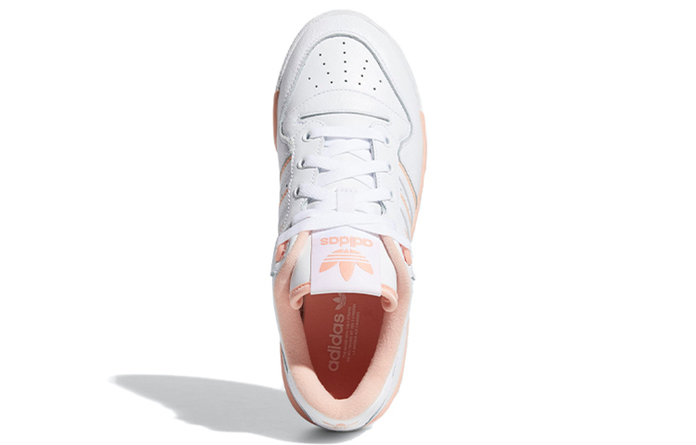 Кроссовки Adidas Originals Basket Profi