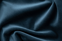 Микровелюр Paddington / Паддингтон