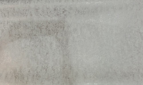 МОФ 1,06 м 4184-9