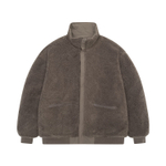 Куртка YMKASHIX Ride Puff