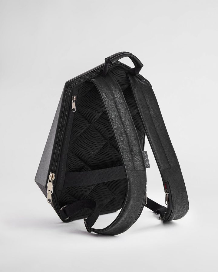 Рюкзак "SuperHero backpack"