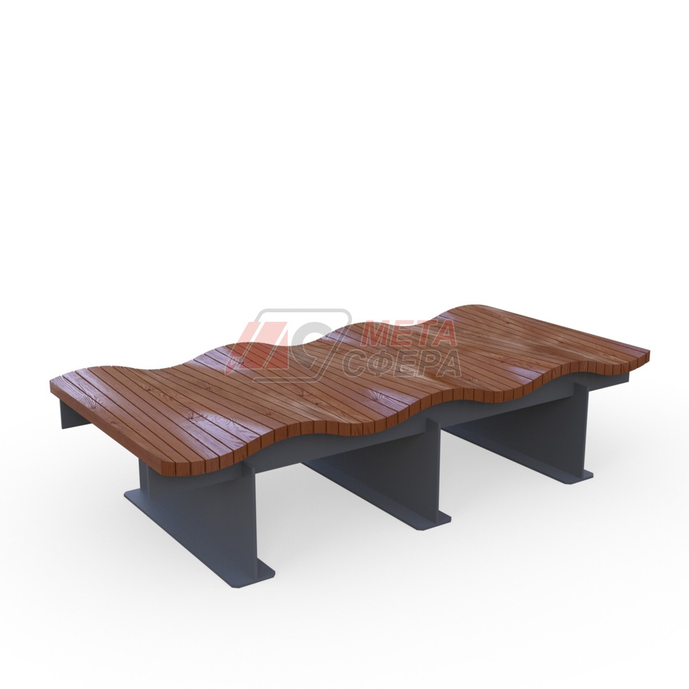 Лавка Океан