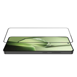 Защитное стекло Nillkin CP+ PRO для OnePlus 13R