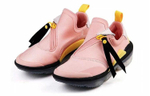 Кроссовки Nike Joyride Optik (Женская размерная сетка)